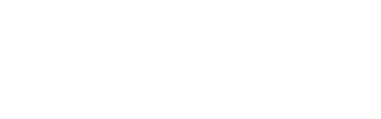 山東興華裝飾材料